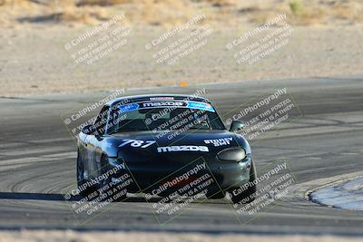 media/Nov-23-2024-Nasa (Sat) [[59fad93144]]/Race Group B/Race Set 2/